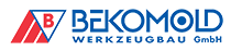 Bekomold Logo