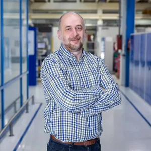 Szerszámtervező mérnök állás